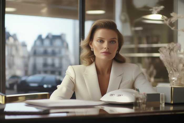 香奈儿彩妆投诉热线、中国香奈儿彩妆投诉电话