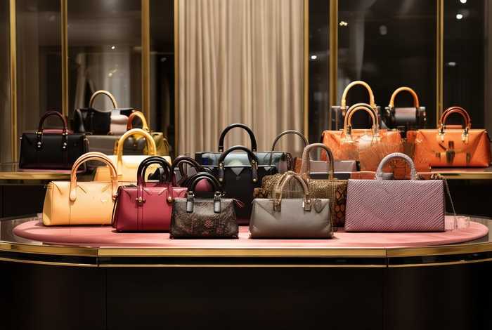 奢侈品牌包包价格排名、奢侈品牌包包价格排名榜