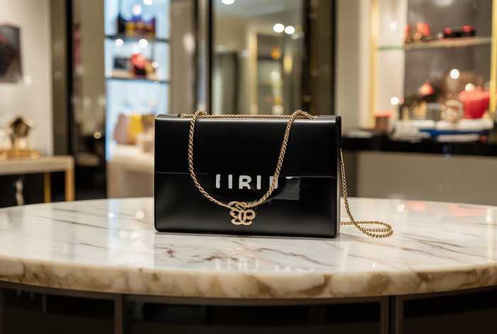 香奈儿woc官网价、香奈儿woc官网价格