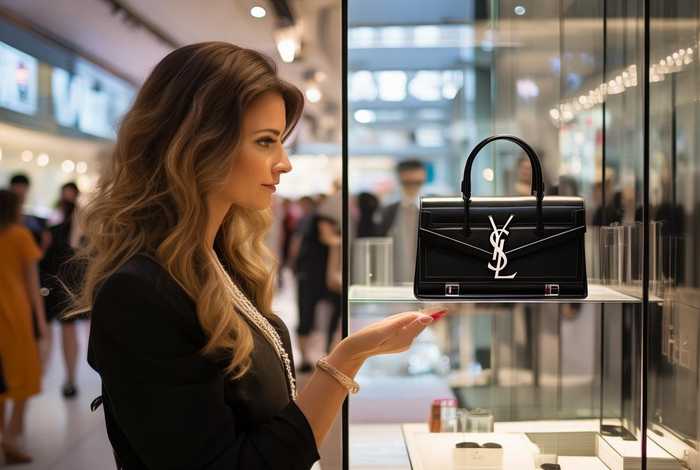 香港ysl包包、香港ysl包包多久可以退货 香港ysl包包、香港ysl包包多久可以退货