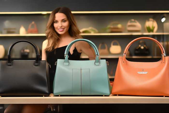 一千左右女包推荐；一千左右的女包推荐