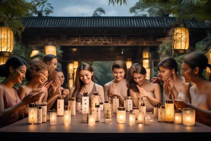 中国十大护肤品排名 中国十大护肤品排名前十名 中国十大护肤品排名 中国十大护肤品排名前十名