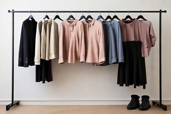 一千元左右的服装品牌、一千元左右的服装品牌有哪些