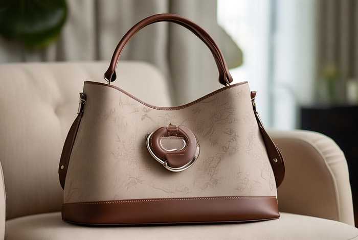 中老年钩手提包(中老年手提包钩法视频) 中老年钩手提包(中老年手提包钩法视频)