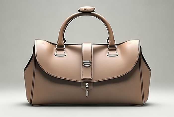 性价比高的女包包品牌、性价比高的女包有什么品牌