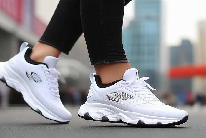 世界十大顶级品牌鞋斯凯奇 - 女鞋品牌斯凯奇 世界十大顶级品牌鞋斯凯奇 - 女鞋品牌斯凯奇