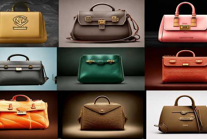 世界名牌女包50排名商标图案 - 世界十大名牌女包图片商标 世界名牌女包50排名商标图案 - 世界十大名牌女包图片商标