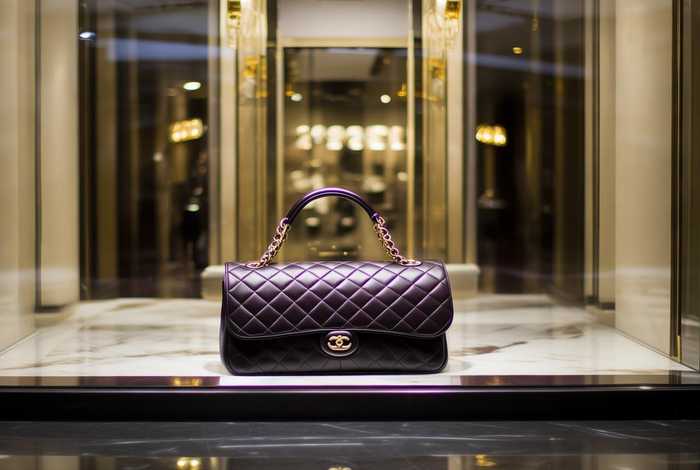 香奈儿19官方价格查询、香奈儿19bag官方价格 香奈儿19官方价格查询、香奈儿19bag官方价格