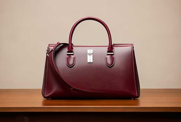 中等档次的包包品牌质量好、中等档次的包包品牌质量好吗