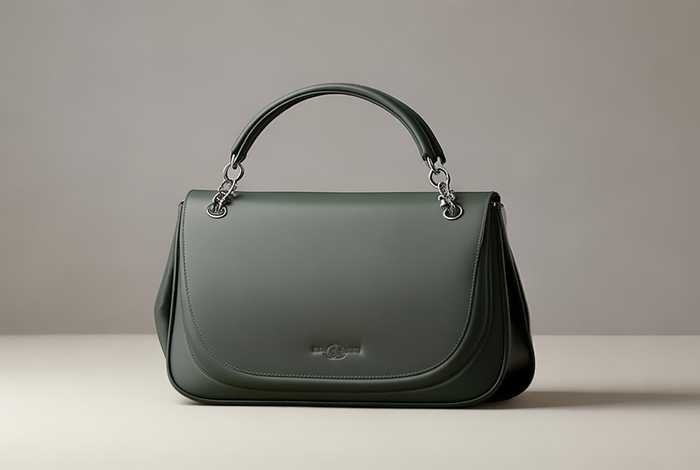 香奈儿性价比最高的一款包（香奈儿性价比最高的一款包包是哪款）