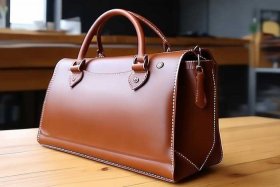 什么牌包包质量好又实惠 - 什么牌包包质量好又实惠耐用