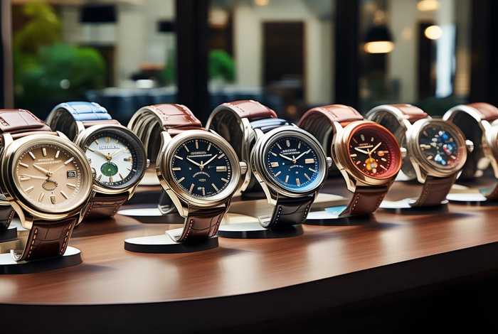 一万以内的表推荐、1万以内的表推荐 一万以内的表推荐、1万以内的表推荐