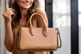 什么牌包包好用又好看 什么牌包包好用又好看又便宜