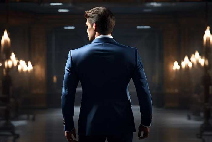 世界最顶级奢侈品牌，世界最顶级奢侈品牌男装