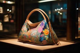 小众的包包牌子；比较小众的包包牌子