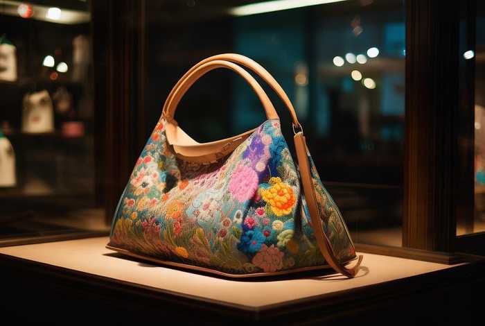 小众的包包牌子；比较小众的包包牌子