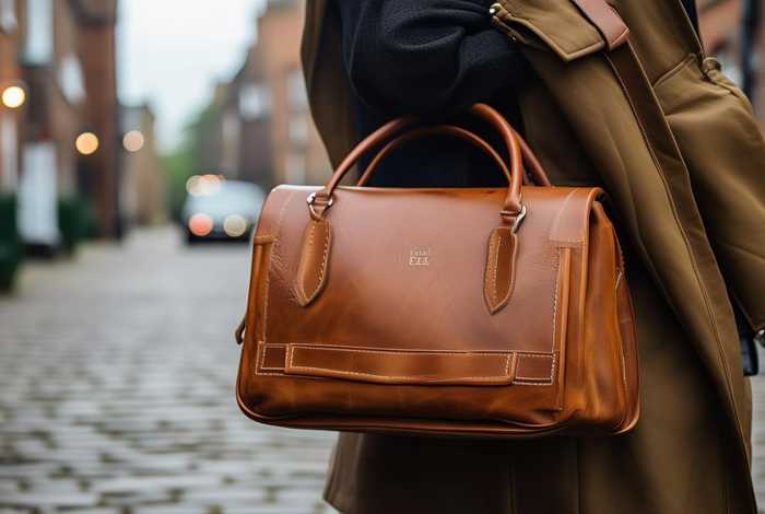 英国小众包包 英国小众品牌包包bul 英国小众包包 英国小众品牌包包bul