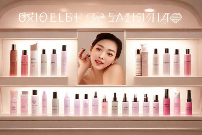 中国公认最好用的10大护肤品 欧诗漫(国产十大护肤品排行榜欧莱雅与欧诗漫对比) 中国公认最好用的10大护肤品 欧诗漫(国产十大护肤品排行榜欧莱雅与欧诗漫对比)