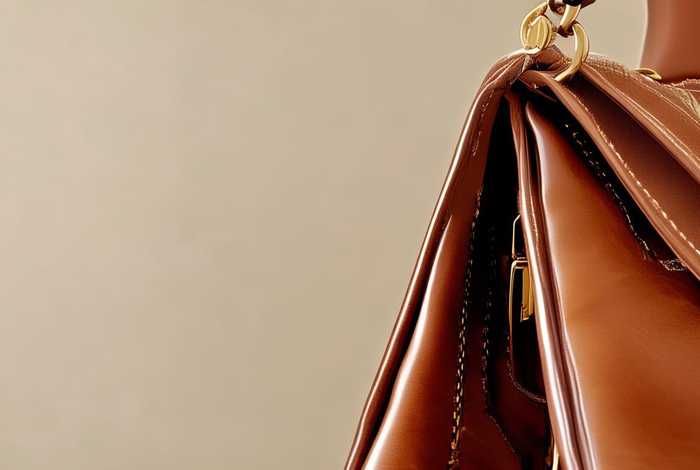 有质感小众奢侈品包包；小众奢侈品牌包包