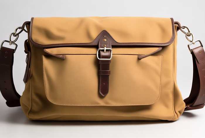 中老年女式帆布斜挎包;中老年女式帆布斜挎包图片 中老年女式帆布斜挎包;中老年女式帆布斜挎包图片