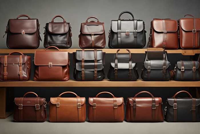 适合男士的包包品牌有哪些牌子，适合男士的包包品牌有哪些牌子图片