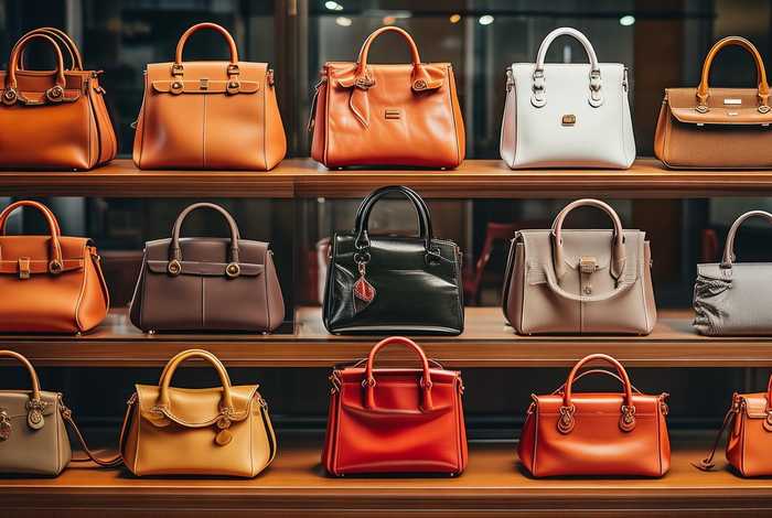 十大真皮包品牌排行榜 十大真皮包品牌排行榜前十名