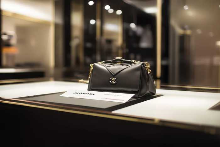 香奈儿包包官网价格多少钱 香奈儿包包官网价格多少钱一个 香奈儿包包官网价格多少钱 香奈儿包包官网价格多少钱一个