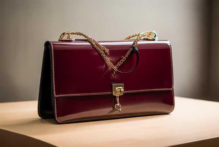 送女朋友包包什么牌子合适 知乎 送女朋友包包什么价位合适 送女朋友包包什么牌子合适 知乎 送女朋友包包什么价位合适