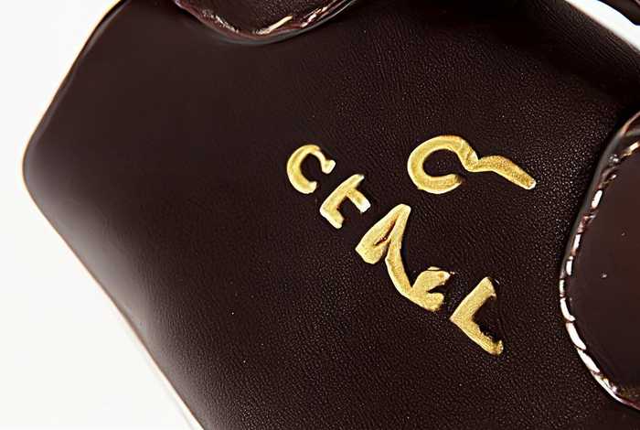 香奈儿cf包包正品辨别,香奈儿cf包包怎么辨别正品 香奈儿cf包包正品辨别,香奈儿cf包包怎么辨别正品