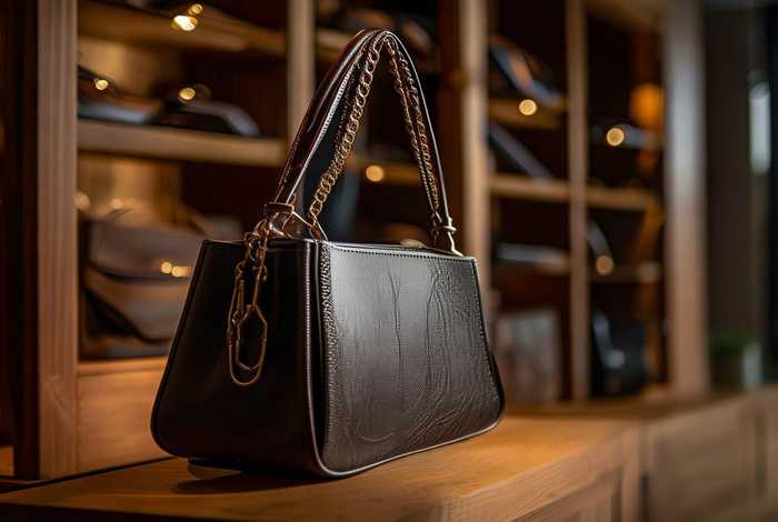 一千左右的小众品牌包包(一千左右的小众品牌包包有哪些) 一千左右的小众品牌包包(一千左右的小众品牌包包有哪些)