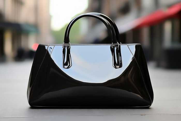 最近广告卖的女士包（最近广告卖的女士包叫什么）