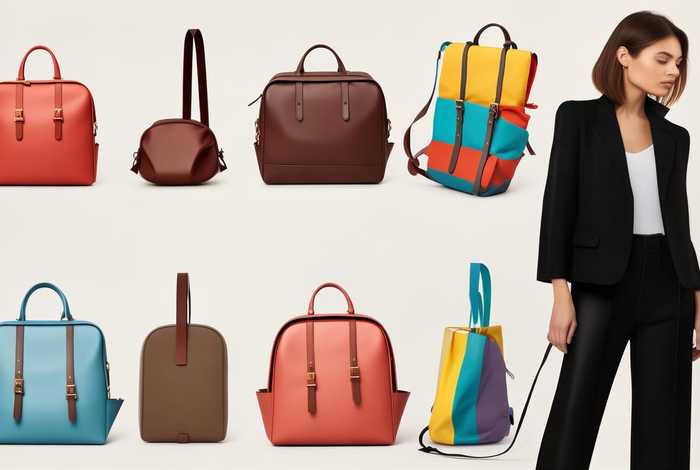 双肩女包品牌十大排名榜最新款；双肩女包品牌十大排名榜最新款价格