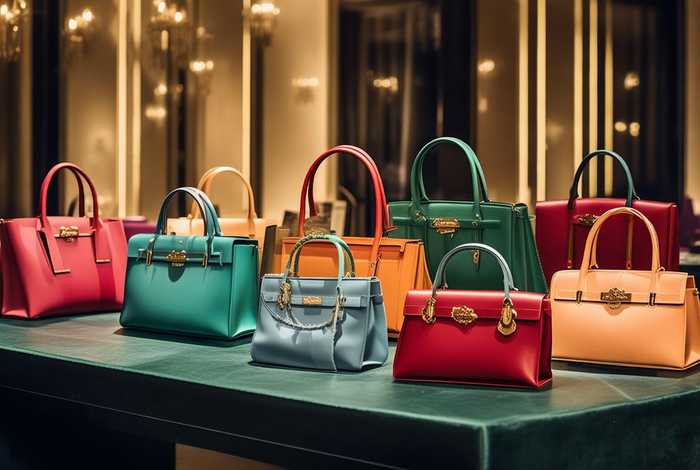 意大利奢侈品牌 包，意大利奢侈品牌包包有哪些