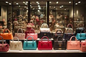 奢侈品品牌包排行榜dr（奢侈品品牌包排行榜）