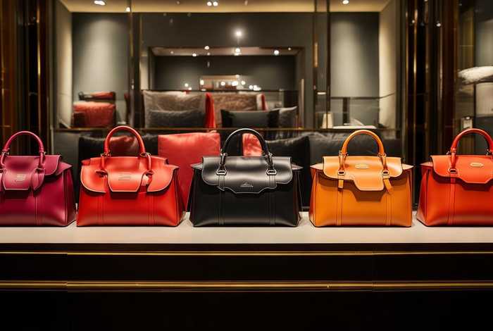 世界名包排行榜前十名女包 世界排名前十的女包