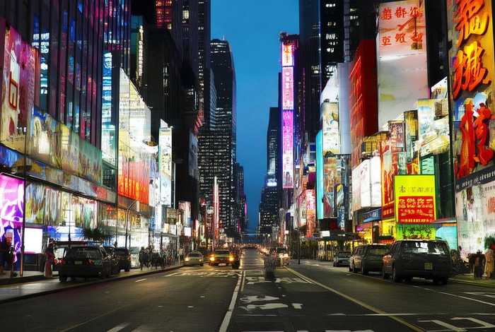 新秀丽知名度（新秀丽知名度如何）