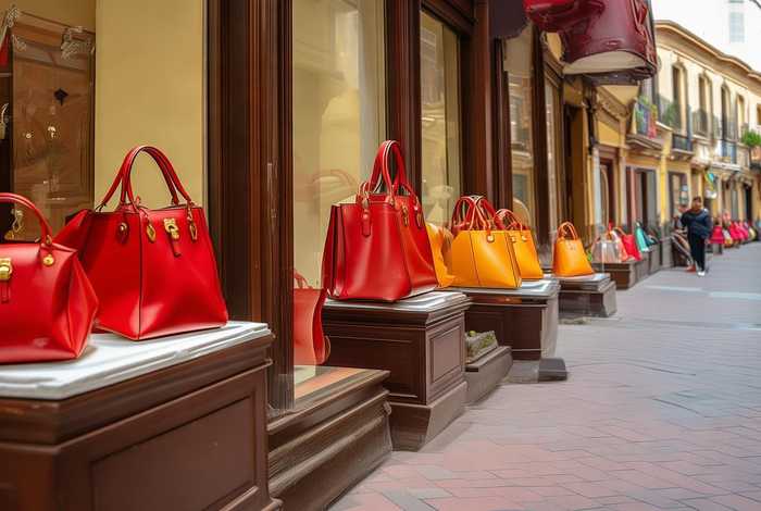 西班牙的包品牌,西班牙的包品牌排行榜 西班牙的包品牌,西班牙的包品牌排行榜