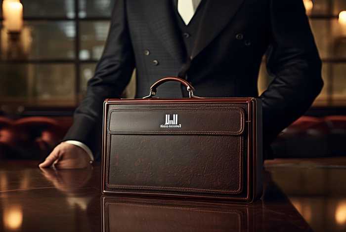 十大奢侈品排名有登喜路吗 - 十大奢侈品牌登喜路排名