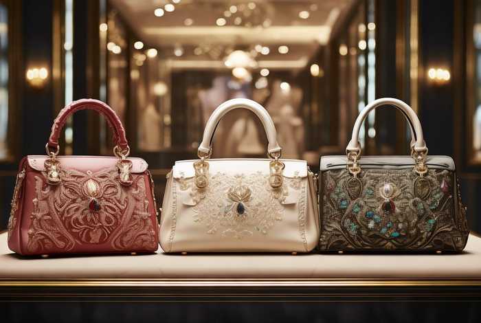 奢饰品包包等级、奢饰品包包等级排名 奢饰品包包等级、奢饰品包包等级排名