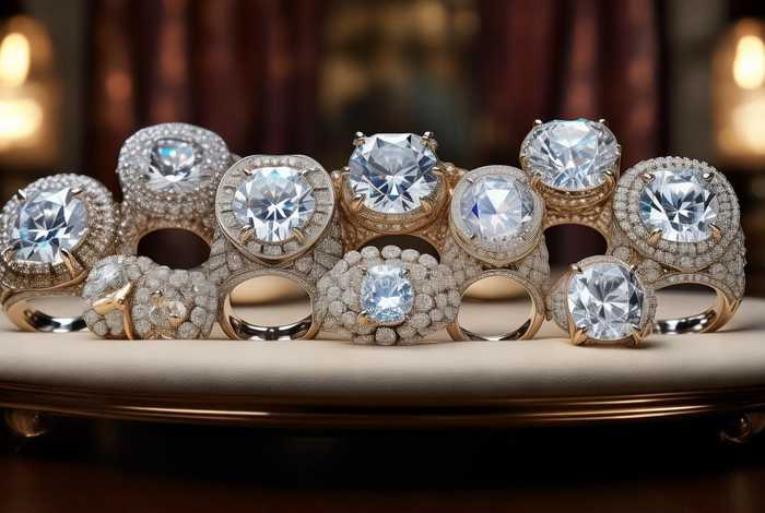 钻戒奢侈品排名前十名品牌、钻戒奢侈品排名前十名品牌有哪些 钻戒奢侈品排名前十名品牌、钻戒奢侈品排名前十名品牌有哪些