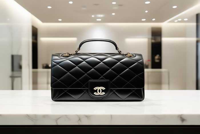 香奈儿包包官方旗舰店官网2022 香奈儿包包官方旗舰店官网2022款