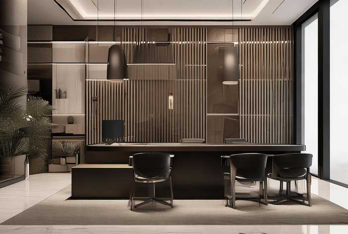 新秀丽品牌档次、新秀丽品牌档次高吗