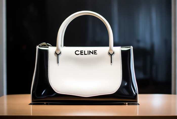 思琳celine官方旗舰店正品，思琳celine官网包