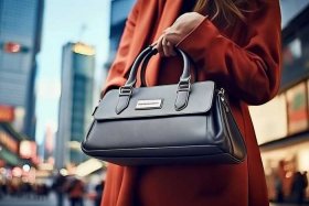 香港女士包包推荐；香港女士包包推荐图片