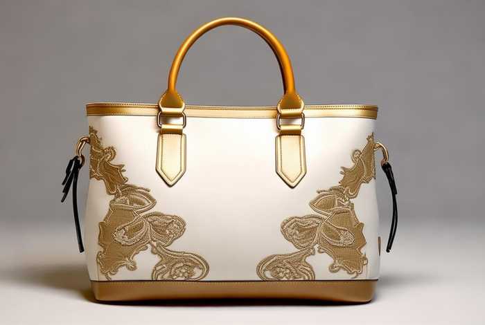 休闲女布包高端大气上档次、休闲女布包品牌大全 休闲女布包高端大气上档次、休闲女布包品牌大全