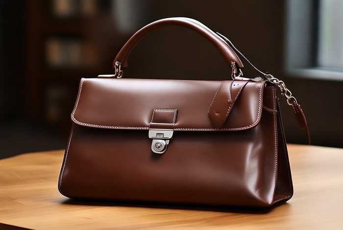 适合中老年女士的包（适合中老年女士的包包品牌）