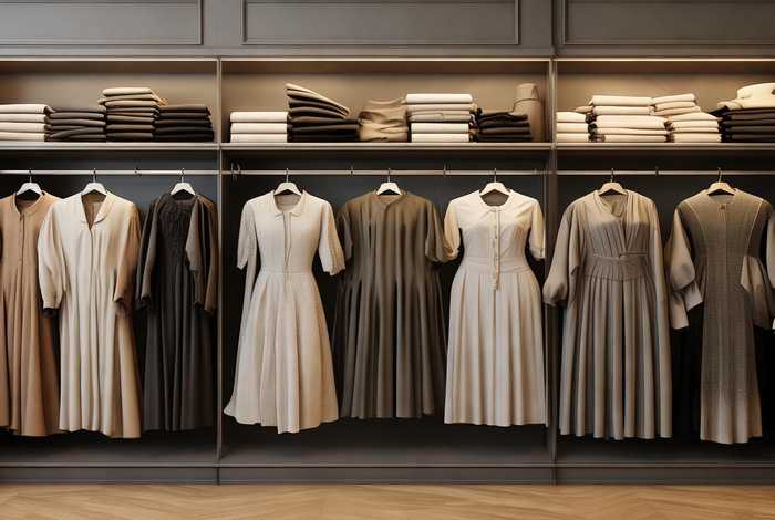 中年品牌女装有哪些牌子 中年品牌女装有哪些牌子好 中年品牌女装有哪些牌子 中年品牌女装有哪些牌子好