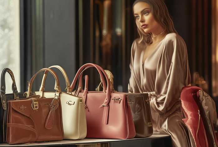 十大奢侈女包经典款 十大奢侈女包经典款口舌发干怎样治