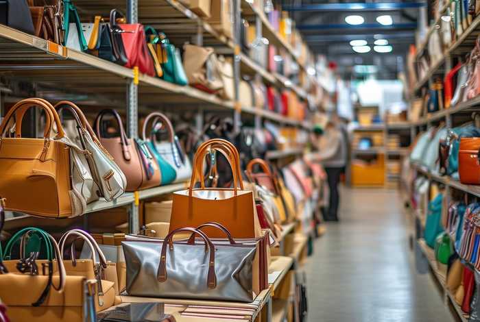 时尚包包批发厂家微信；时尚女包厂家批发货源