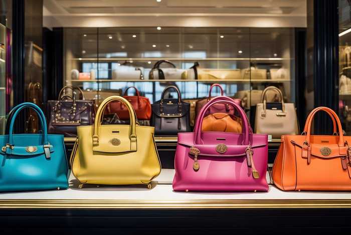 值得入手的奢侈品包包大全；值得入手的奢侈品包包大全女士